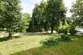 2 room apartment 45 m² Minsk, Belarus