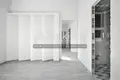 5 room villa 210 m² Chaniotis, Greece
