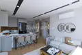 Wohnung 2 zimmer 55 m² Kepez, Türkei