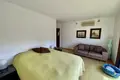 Maison 4 chambres 300 m² Germasogeia, Chypre