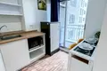 Кондо 1 спальня  Na Kluea, Таиланд