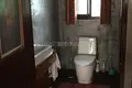 Mieszkanie 2 pokoi 125 m² Pa Tong, Tajlandia