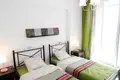 Appartement 2 chambres  Akrotiri, Chypre