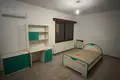 Willa 6 pokojów 180 m² w Pafos, Cypr