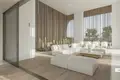 Casa 5 habitaciones 200 m² Municipality of Athens, Grecia