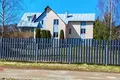 Dom 376 m² Bialarucki sielski Saviet, Białoruś