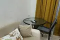 Квартира 2 комнаты 38 м² Батуми, Грузия
