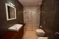 Apartamento  en Budva, Montenegro