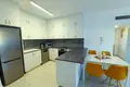 Appartement 1 chambre  en Germasogeia, Chypre