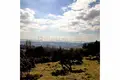 Parcelas 1 715 m² Grad Solin, Croacia