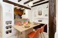 Appartement 3 chambres 75 m² en Torrevieja, Espagne