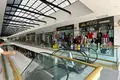 Propiedad comercial 320 m² en Región del Mediterráneo, Turquía