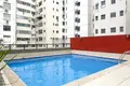 Apartamento 3 habitaciones 167 m² Regiao Geografica Imediata do Rio de Janeiro, Brasil