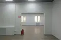 Офис 359 м² Москва, Россия