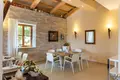Haus 13 Schlafzimmer 866 m² Opcina Medulin, Kroatien