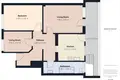 Maison 6 chambres 157 m² Stetten, Autriche