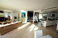 Bungalow 4 Schlafzimmer  Naxxar, Malta