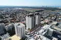 Wohnquartier The projet neuf au centre ville de hadera