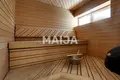 Maison 5 chambres 179 m² Turku sub region, Finlande