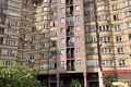 Квартира 2 комнаты 68 м² Минск, Беларусь