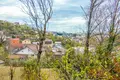 Casa 500 m² Evenkiysky Rayon, Rusia