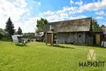 Maison 74 m² Tchervien, Bélarus