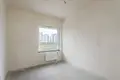 Wohnung 3 zimmer 72 m² Posen, Polen