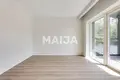 Mieszkanie 3 pokoi 90 m² Kirkkonummi, Finlandia