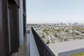 Apartamento 3 habitaciones 112 m² Londres, Reino Unido