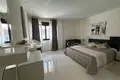 Appartement 3 chambres  Torrevieja, Espagne