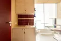 Propiedad comercial 6 habitaciones 123 m² en Varsovia, Polonia