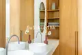 Dom 4 pokoi 170 m² San Pedro Alcantara, Hiszpania