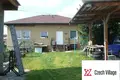 Mieszkanie 90 m² Bubovice, Czechy