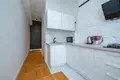 1 room apartment 33 m² Minsk, Belarus