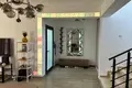 Villa de 3 habitaciones 200 m² Trimithi, Chipre del Norte
