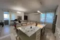 2 bedroom apartment 105 m² Bashkia Durres, Albania