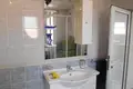 Appartement 3 chambres 255 m² Sofia, Bulgarie