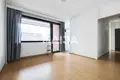 Apartamento 2 habitaciones 47 m² Helsinki sub region, Finlandia