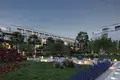 Apartamento 150 m² Sofía, Bulgaria