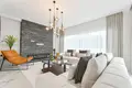 Villa de 4 habitaciones 175 m² Muratpasa, Turquía