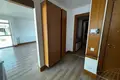 4 room apartment 165 m² Konyaalti, Turkey