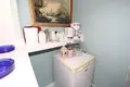 House for rent in Aegina  center
