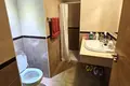 Apartamento 2 habitaciones 94 m² Dos Hermanas, Španjolska