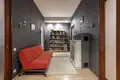 3 bedroom apartment 108 m² Saint Petersburg, Russia