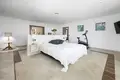 4 bedroom house 600 m² Dos Hermanas, Spain