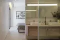 3-Schlafzimmer-Villa 127 m² Orihuela, Spanien