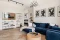 Квартира 4 комнаты 95 м² Варшава, Польша