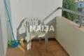 Apartamento 5 habitaciones 123 m² Portimao, Portugal