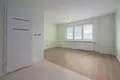 Wohnung 1 zimmer 25 m² Warschau, Polen