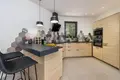 2 bedroom Villa 110 m² Grad Rovinj, Croatia